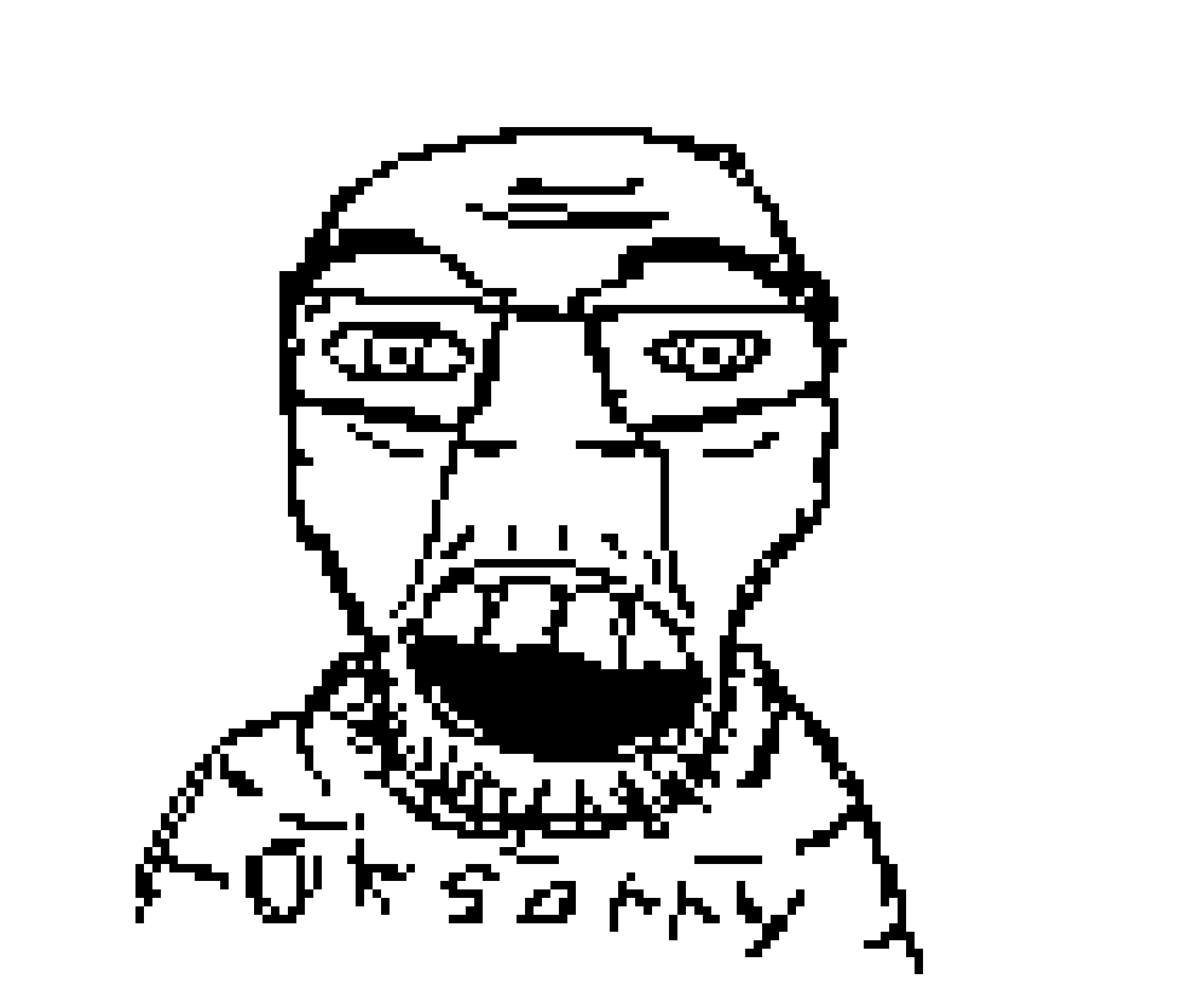 [8defd6] or something along those lines