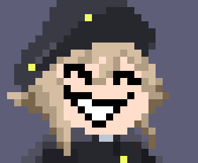 [777455] (Haven't even gotten into the different abilities you can obtain there yet--)