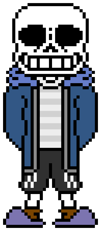 [d6b045] MixedVerse: Nope nope nope.... *He kills himself with a Red Knife*