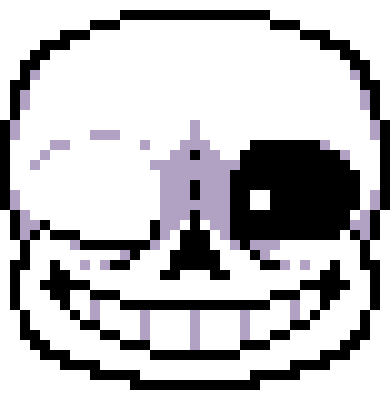 [35dc76] ((have to admit that was a good one))