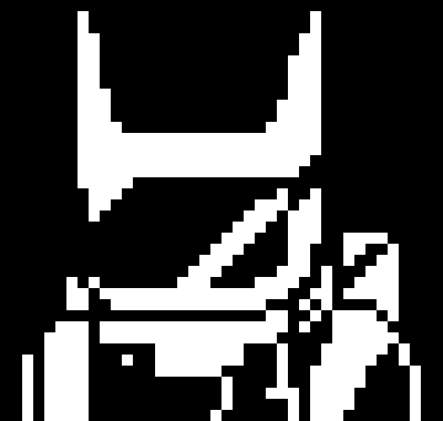 [3fcaee]  well ima spectate  -Tom