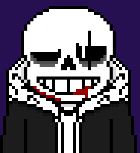 [7987ee] GO, BEFORE I CHANGE MY MIND