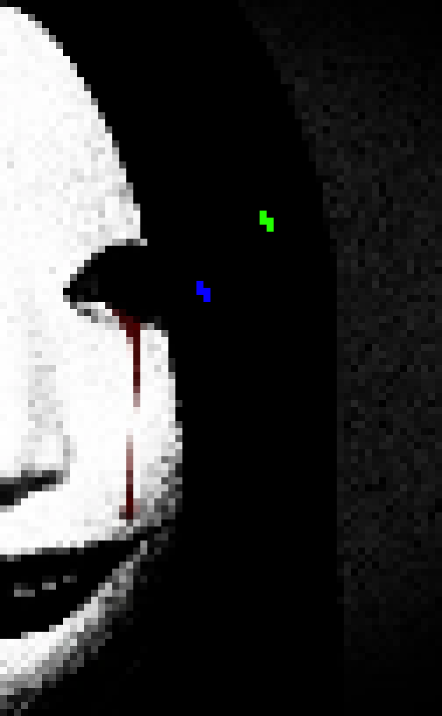 [5b2f3e] So... the link... erm: lomando.com/shingallery.html