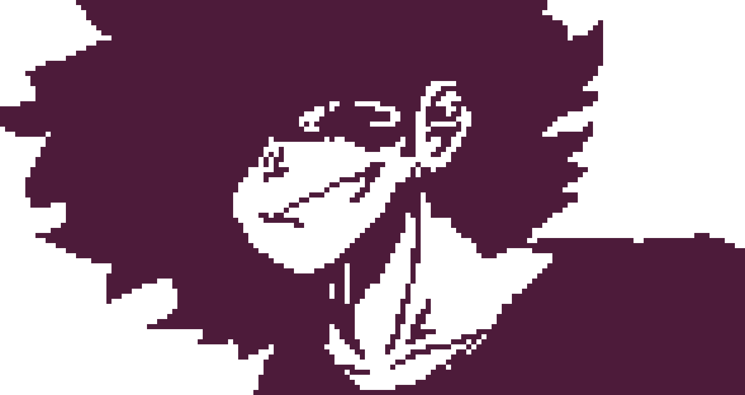 [803456] Kehehehehehe hiiii