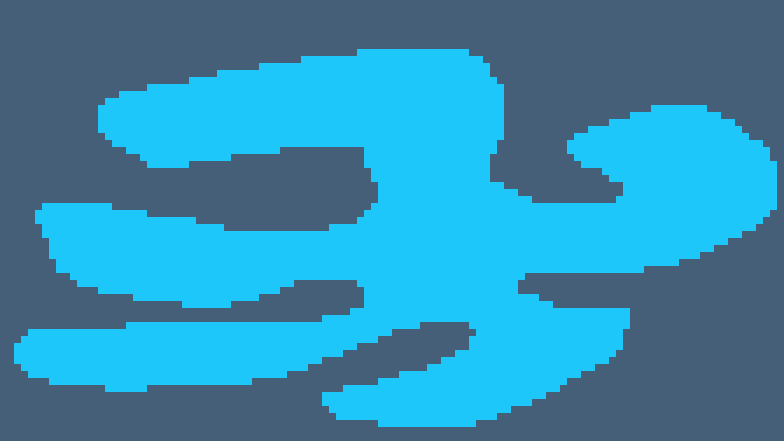 [7b2df6] holy crap time machine