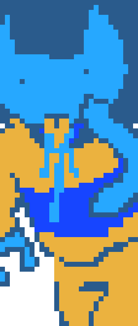 [634f3c]    