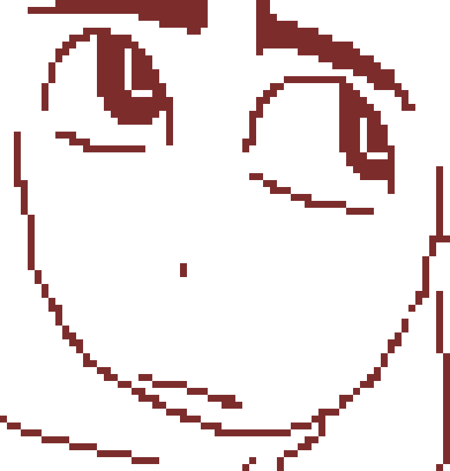 [774c7f] what do you want me to do 