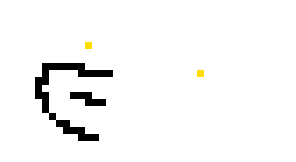 [2c71ed] pulls out sword. ok rush me rn