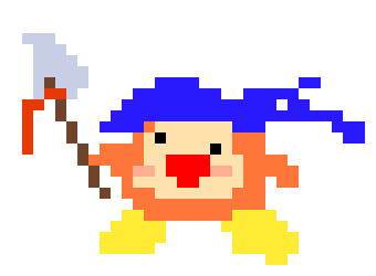 [777455] A-and don't say that--- You just messed up is all- Things will get better-