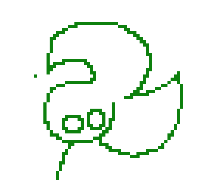 [18f118] y'all, genuine question. If every Executable (.EXE) and Every Undertale AU were to fight, who would win.