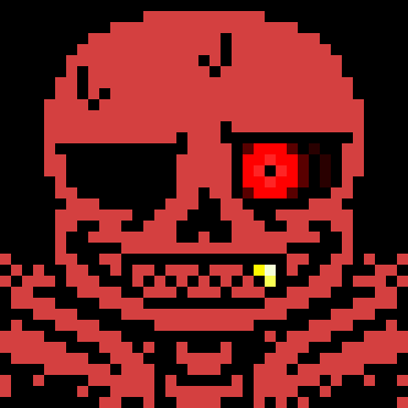 [6a27ef] Jokes on you Brother! I'm in the bathroom