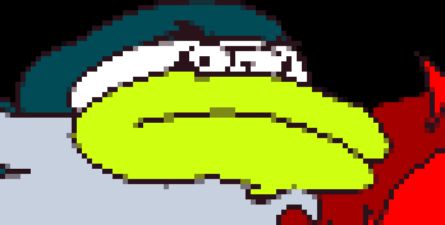 [54d4e0] my shoulder is in excruciating pain