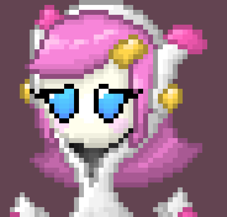 [777455] Terribly too.. it seems..