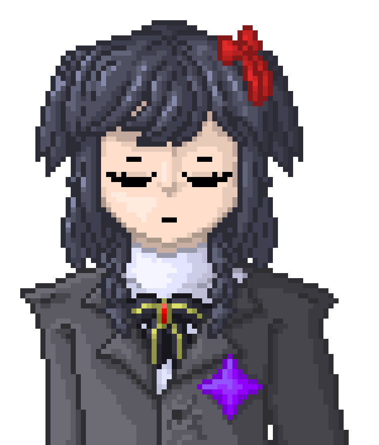 [f37d0f] Unless I could manage to gain control of the ship from down here ... we have to go up there ...