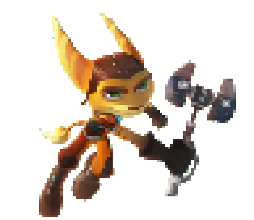 [236914] my response when seeing cool words is usually to try to make a character based around the word