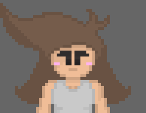 aaaaaaand i killed the chat...-jase