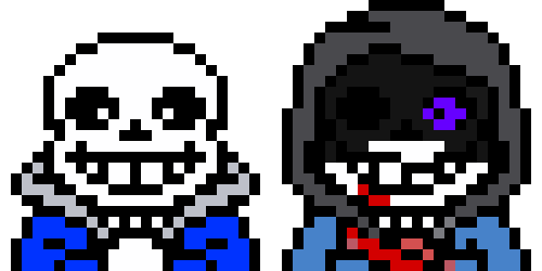 hey does anyone know where trident road is?-and where i can kill someone?-stop it.what?!i didn't say nothin'!-sure...