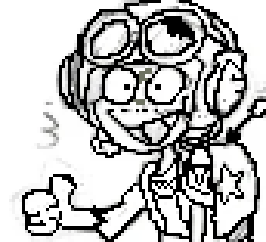 [236914] This is the Crazy Frog