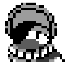 [3897d8] (dodges everthing . . .  i seem tired) . . . 