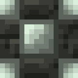 [c2e7ca] ancient_furnace