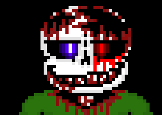 [df4419] Take care Spike