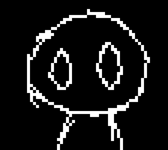 [224a35] also I am not saying the other thing I said because I thought it best not hint to what it is 