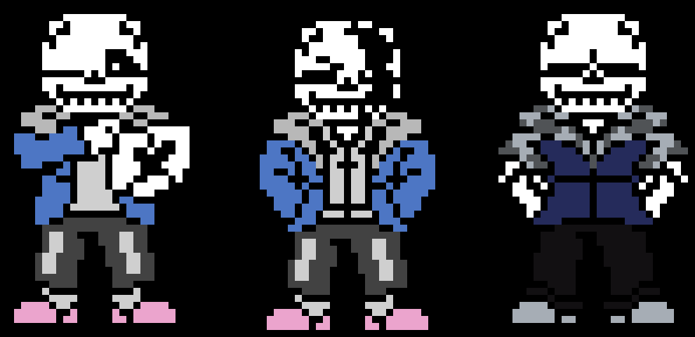 [84bc00] I see a roleplay happened earlier