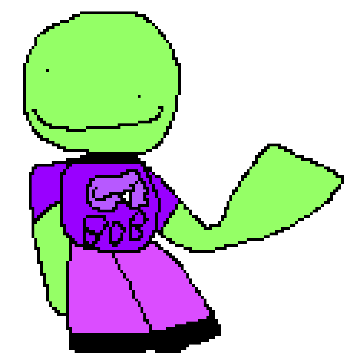 [ec643c] pngtuber not talking