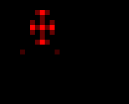 [a681b0] Alr I'ma leave to, prob beat some random homeless guy with the boys.