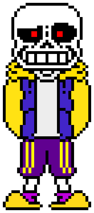 [d6b045] Stare: Oh pizzas ready! *He goes to his house*