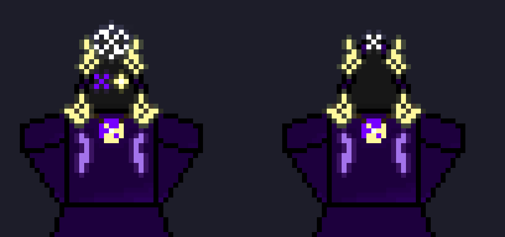 [30924d] What do we think of the glow shading chat,,,