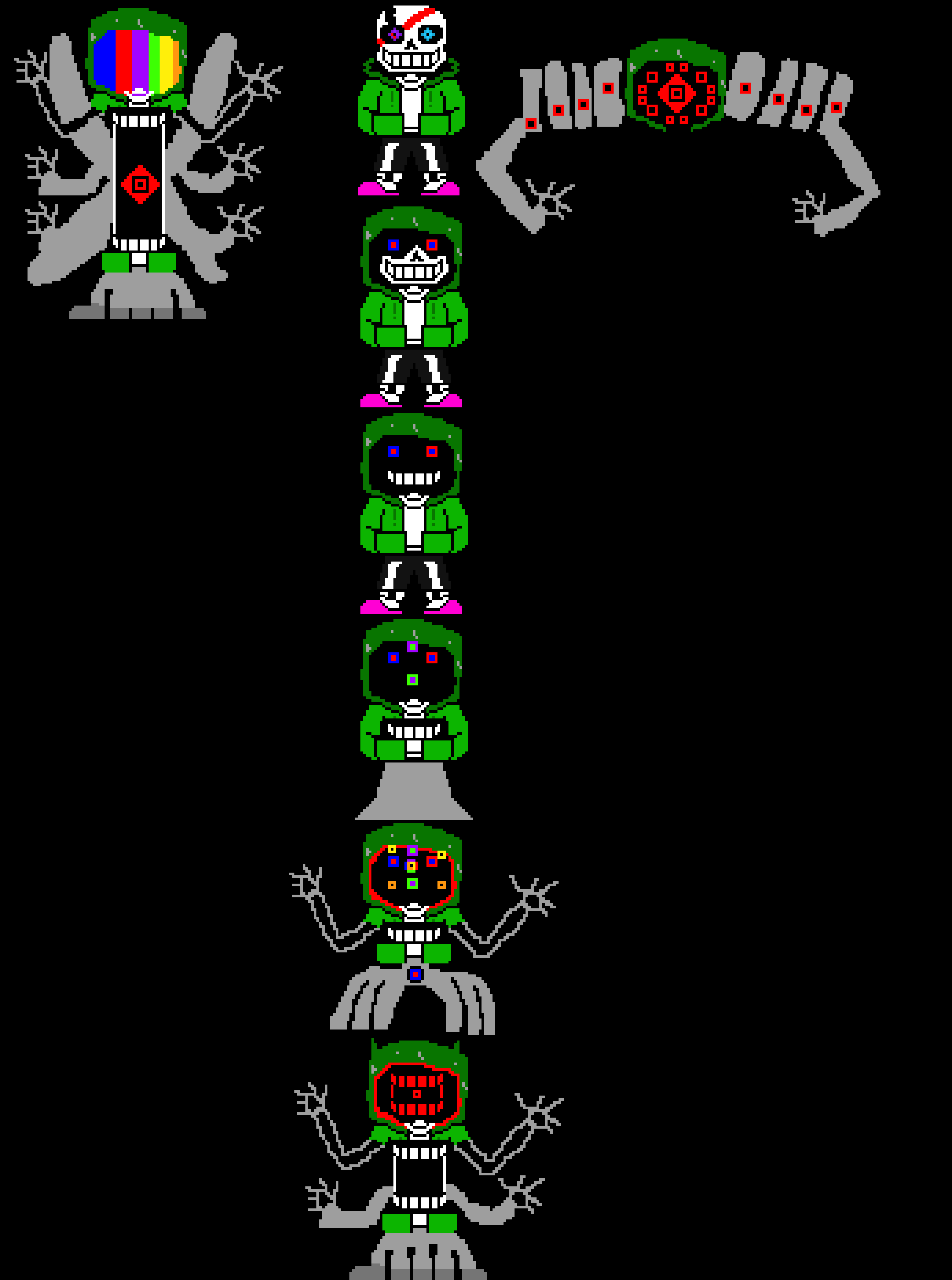 [d082ec] me-7x dust me