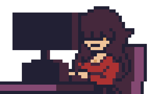 [b96dec] Yeah, just put some on my desk.