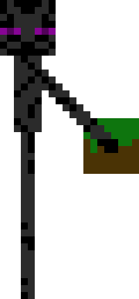 enderman_right_grass