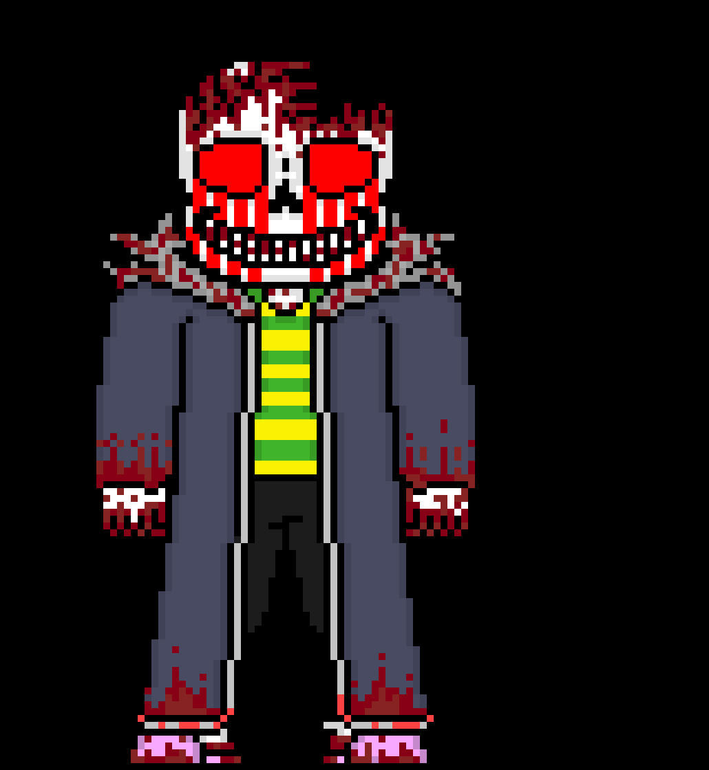 [e8cb42] TTOT:  uhh i dont think so *he grabs spinverse his hand is just as big as spinverse so spinverse is just standing on his hand* heh you wanna be crushed?