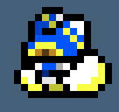 [a3f4de] well, did you want me to leave?