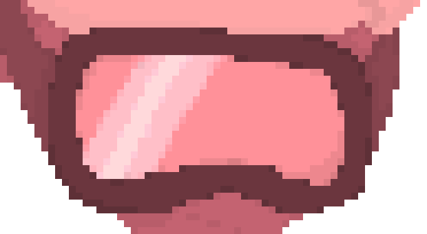 [a0925b] Epic Shading