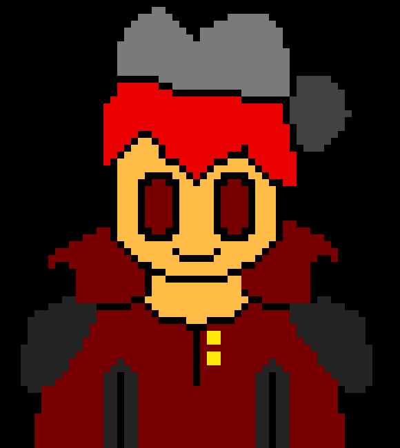 [49cd9d] ☟︎♏︎●︎●︎□︎ 🙵■︎♓︎♑︎♒︎⧫︎ ♋︎❒︎♏︎ ⬥︎♏︎ 🙰◆︎⬧︎⧫︎ ♑︎□︎♓︎■︎♑︎ ⧫︎□︎ ⧫︎♋︎●︎🙵 ♓︎■︎ ⬥︎♓︎■︎♑︎♎︎♓︎■︎♑︎⬧︎✍︎