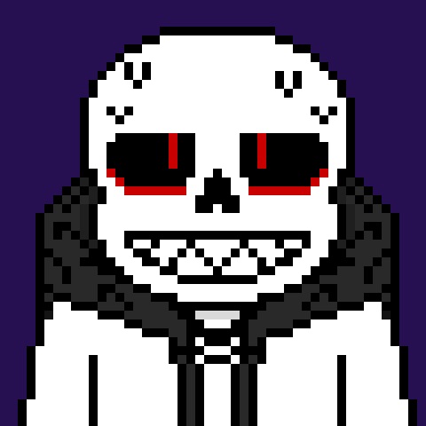 [349dca] *goes downstairs when Disasverse comes back* D-Disasverse you need to calm down