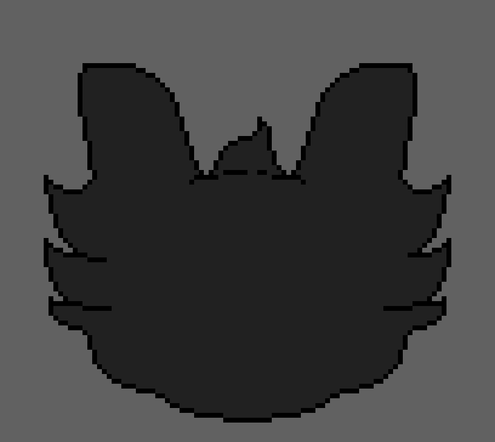 First Time making a gooey boi, how does this look so far?