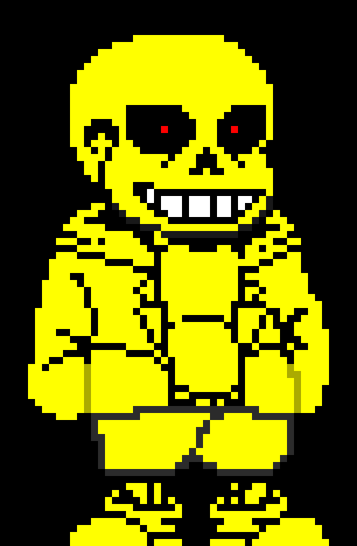 [d959ff] *takes the hits* ..OK IF THAT IS HOW YOU WANNA PLAY! FINE!! *hes rapidly punching delete*