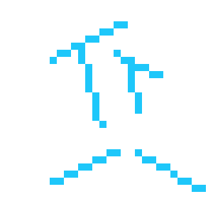 [99bd4d] hey whered they go?