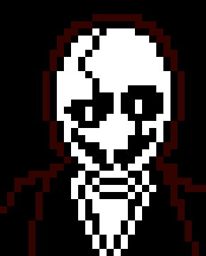 [6f7d4c] "I'm definitely not gonna go in first especially since this is a huge risk...."