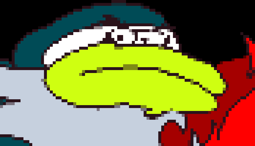 [257652] gotta sleep but i'm finishing up this Rock Man ouuuhhhhhhghhh