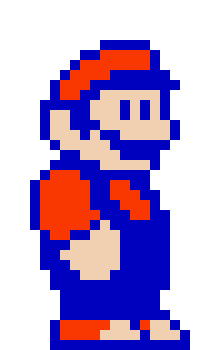 It's not just you, it's me too.