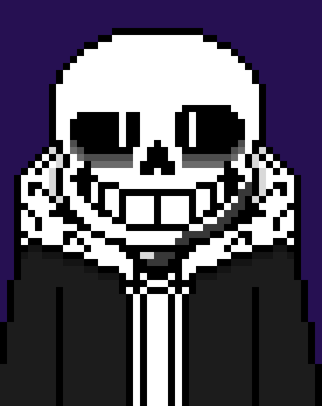 [7987ee] *then kills him brutaly*