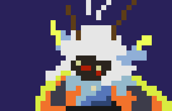 [777455] (I just realized you drew blood on Ko when you said *dies*--) Idrm what we end up doing tbh, I don't have a preference to be perfectly honest