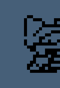 [1d969f] rude, at least knock first