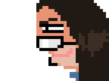 [236914] i know its still too far smh