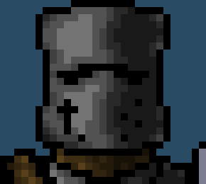 [e5b2f6] wat. I gotta bounce, see ya guys later